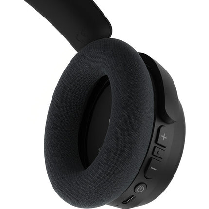 Sennheiser RS 275 Auriculares Inalámbricos TV Bluetooth 50 Horas Reproducción