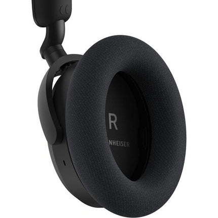 Sennheiser RS 275 Auriculares Inalámbricos TV Bluetooth 50 Horas Reproducción