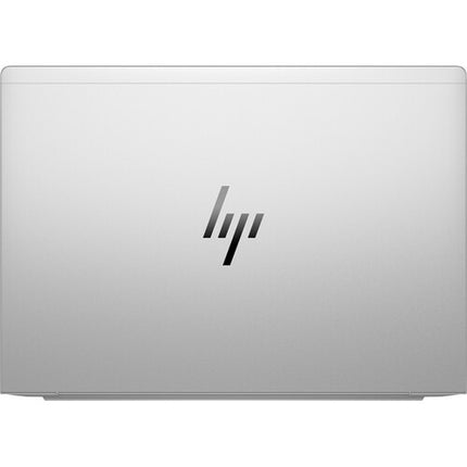 HP 14" EliteBook 6 G1i Notebook Procesador Intel 12 núcleos RAM 24GB SSD 256GB