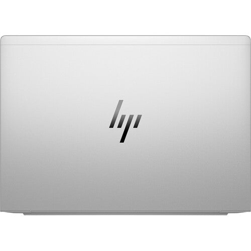 HP 14" EliteBook 6 G1i Notebook Procesador Intel 12 núcleos RAM 24GB SSD 256GB
