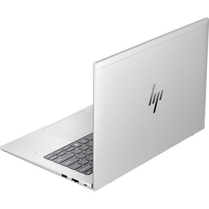 HP 14" EliteBook 6 G1i Notebook Procesador Intel 12 núcleos RAM 24GB SSD 256GB