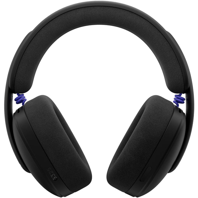 Logitech G G325 Auriculares Gaming Inalámbricos 32mm 24H Batería