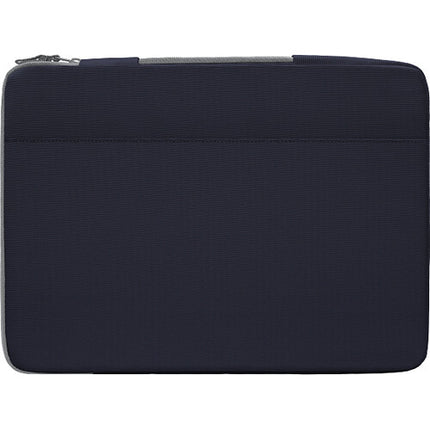 HP Protective Funda Protectora para Portátil 13-14 Pulgadas Panel 600D Resistente Agua