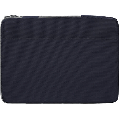 HP Protective Funda Protectora para Portátil 13-14 Pulgadas Panel 600D Resistente Agua