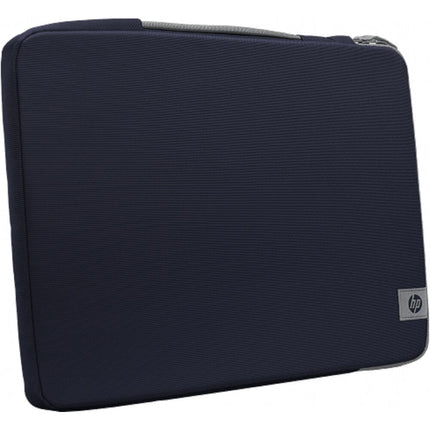 HP Protective Funda Protectora para Portátil 13-14 Pulgadas Panel 600D Resistente Agua