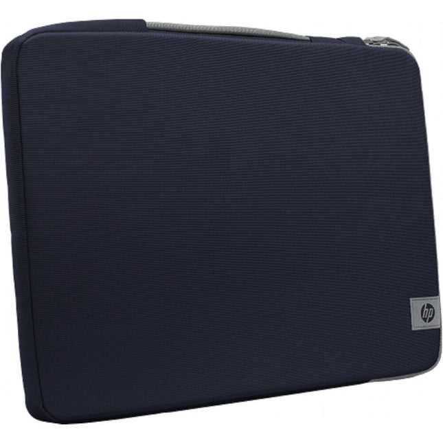 HP Protective Funda Protectora para Portátil 13-14 Pulgadas Panel 600D Resistente Agua