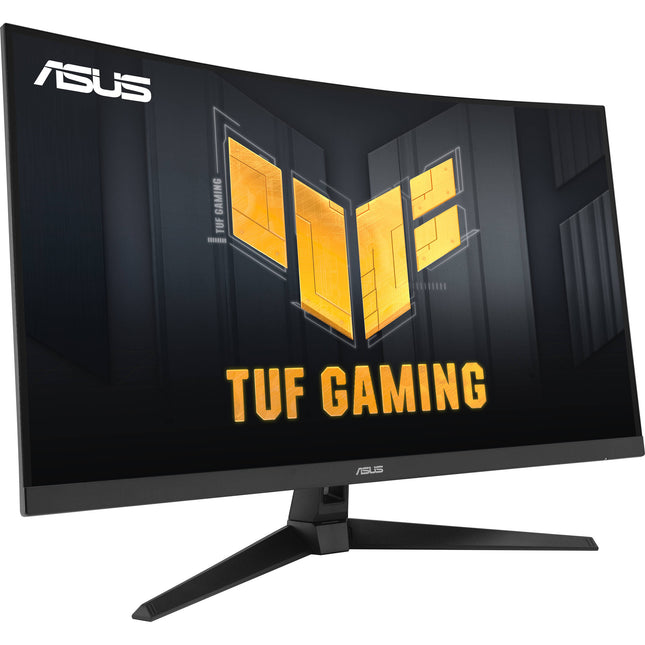 ASUS TUF Gaming Series 5 VG32VQM5AZ Monitor Curvo 31.5" 240 Hz HDR10 Full HD