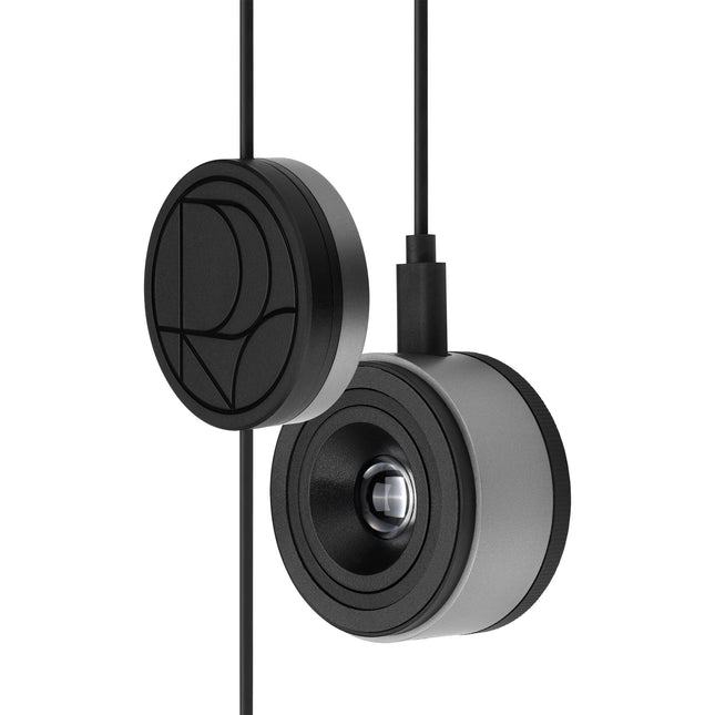 ASUS ProArt CaliContrO Colorímetro 3 en 1 hasta 10 000 nits HDR USB-C