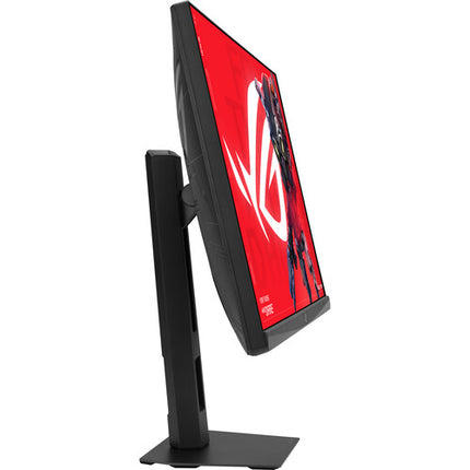 ASUS Republic of Gamers Strix XG27JCG Monitor Gamer 27" 5K 180 Hz HDR USB-C 15W