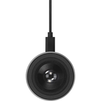 ASUS ProArt CaliContrO Colorímetro 3 en 1 hasta 10 000 nits HDR USB-C