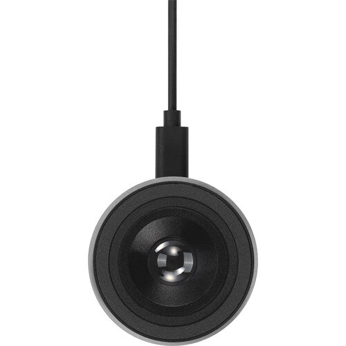 ASUS ProArt CaliContrO Colorímetro 3 en 1 hasta 10 000 nits HDR USB-C