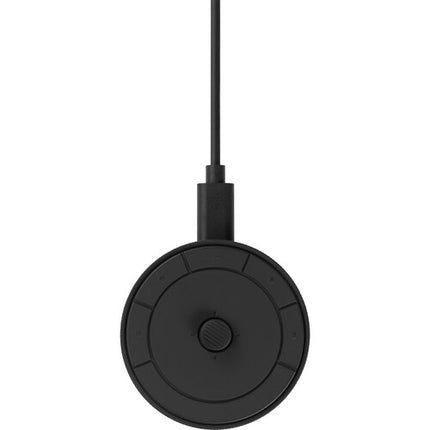ASUS ProArt CaliContrO Colorímetro 3 en 1 hasta 10 000 nits HDR USB-C