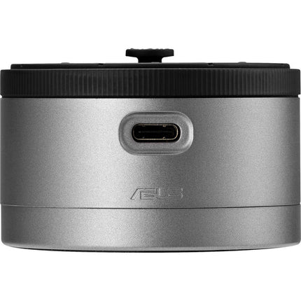 ASUS ProArt CaliContrO Colorímetro 3 en 1 hasta 10 000 nits HDR USB-C