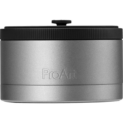 ASUS ProArt CaliContrO Colorímetro 3 en 1 hasta 10 000 nits HDR USB-C