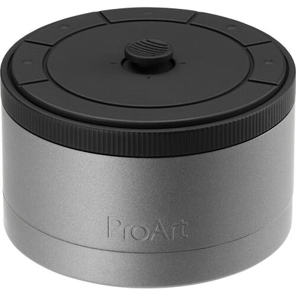 ASUS ProArt CaliContrO Colorímetro 3 en 1 hasta 10 000 nits HDR USB-C