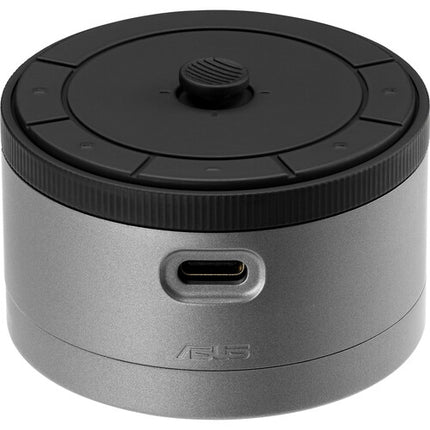 ASUS ProArt CaliContrO Colorímetro 3 en 1 hasta 10 000 nits HDR USB-C
