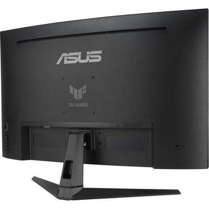 ASUS TUF Gaming Series 5 VG32VQM5AZ Monitor Curvo 31.5" 240 Hz HDR10 Full HD
