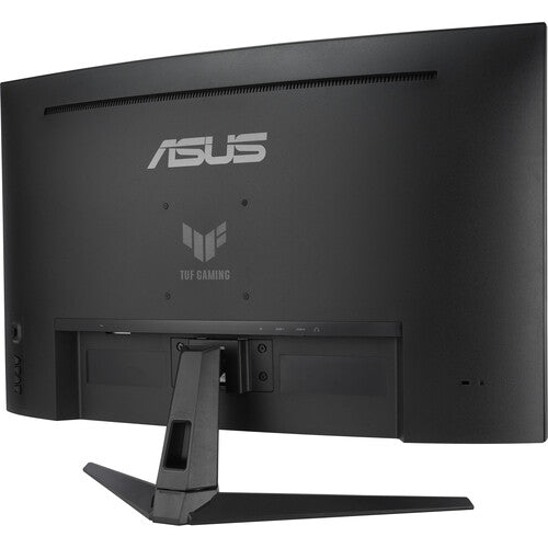 ASUS TUF Gaming Series 5 VG32VQM5AZ Monitor Curvo 31.5" 240 Hz HDR10 Full HD