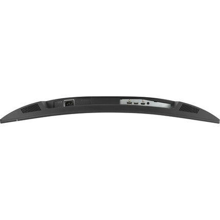 ASUS TUF Gaming Series 5 VG32VQM5AZ Monitor Curvo 31.5" 240 Hz HDR10 Full HD