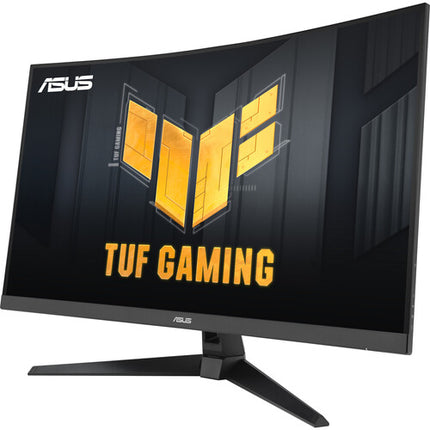 ASUS TUF Gaming Series 5 VG32VQM5AZ Monitor Curvo 31.5" 240 Hz HDR10 Full HD