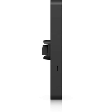 Ubiquiti UniFi Access Retrofit Reader Negro Lector NFC Alcance 1.18 Pulg IP55