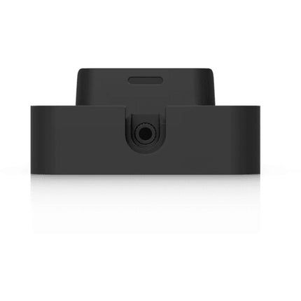 Ubiquiti UniFi Access Retrofit Reader Negro Lector NFC Alcance 1.18 Pulg IP55