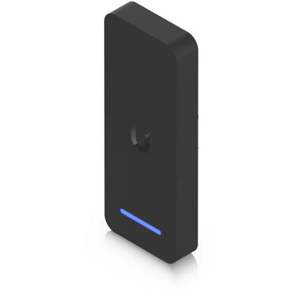 Ubiquiti UniFi Access Retrofit Reader Negro Lector NFC Alcance 1.18 Pulg IP55