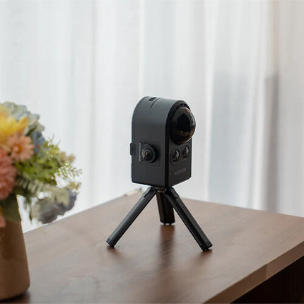 XGrids PortalCam Cámara Espacial 360° con Batería 23Wh y Trípode