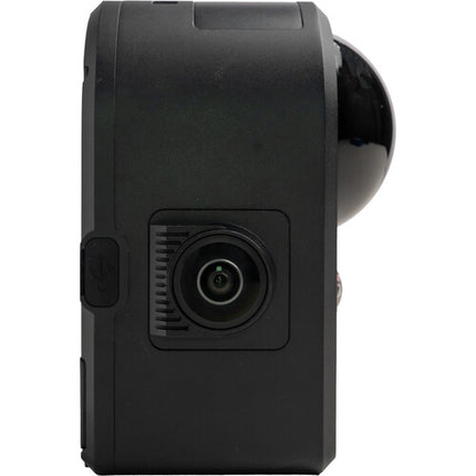 XGrids PortalCam Cámara Espacial 360° con Batería 23Wh y Trípode