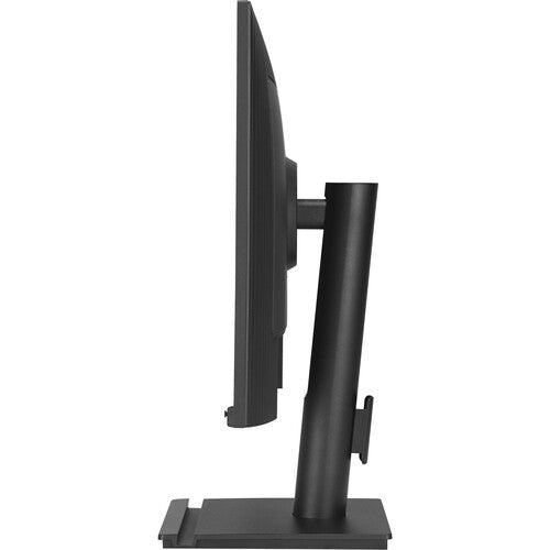 ASUS BE248QF Monitor IPS 24.1" Full HD+ 1920x1200 100Hz HDR10