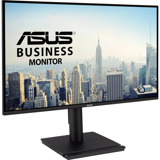 ASUS BE248CFN Monitor Docking 24 1 IPS Full HD+ 1920x1200 100Hz
