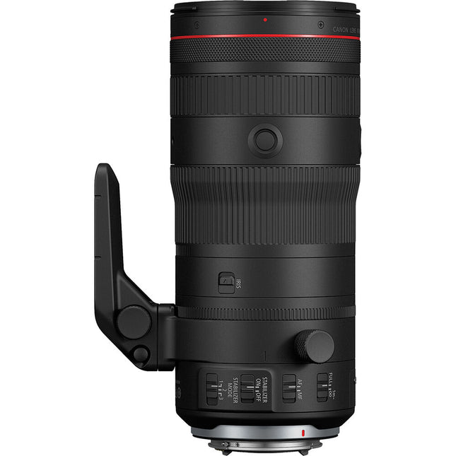 Canon RF 24-105mm f/2.8 L IS USM Objetivo Full Frame Estabilizador Óptico