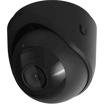Ubiquiti UniFi G6 UHD Cámara Exterior 4K 3840x2160 30fps Visión Nocturna