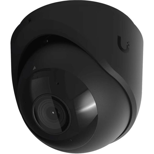 Ubiquiti UniFi G6 UHD Cámara Exterior 4K 3840x2160 30fps Visión Nocturna