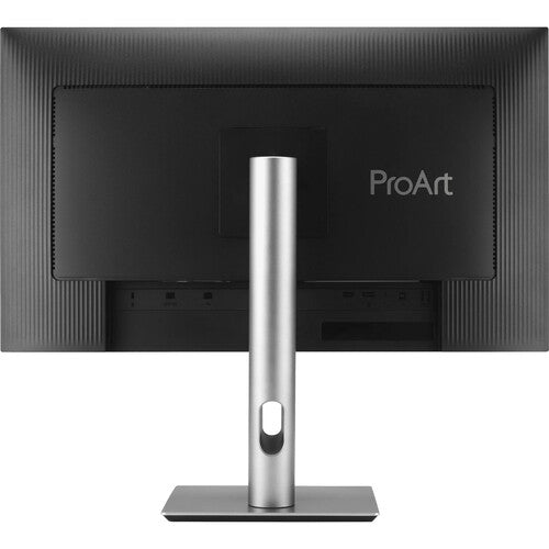 ASUS ProArt Display PA278QV Gen2 Monitor 27" QHD 1440p 120 Hz HDR Integrado
