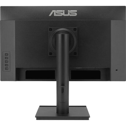ASUS VA279QGS Monitor 27" Full HD 120 Hz IPS 1 ms USB Hub