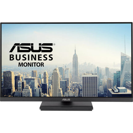 ASUS VA279QGS Monitor 27" Full HD 120 Hz IPS 1 ms USB Hub