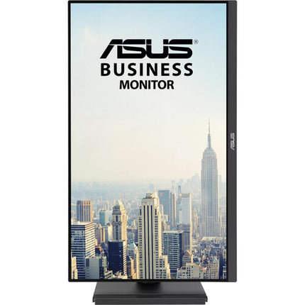 ASUS VA279QGS Monitor 27" Full HD 120 Hz IPS 1 ms USB Hub