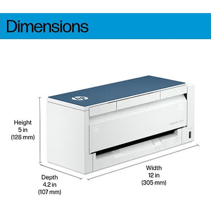 HP ScanJet Pro 4200 s1 Escáner con Alimentador Automático de 50 Hojas y Resolución 600x600 dpi