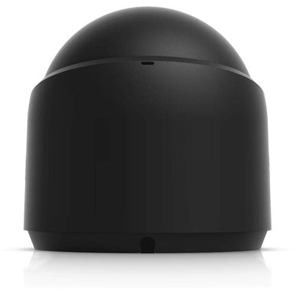 Ubiquiti UniFi G6 UHD Cámara Exterior 4K 3840x2160 30fps Visión Nocturna