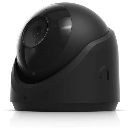 Ubiquiti UniFi G6 UHD Cámara Exterior 4K 3840x2160 30fps Visión Nocturna