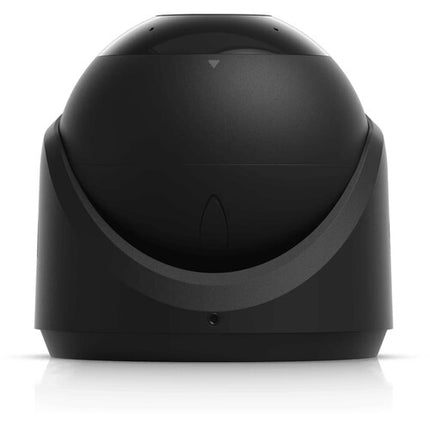 Ubiquiti UniFi G6 UHD Cámara Exterior 4K 3840x2160 30fps Visión Nocturna