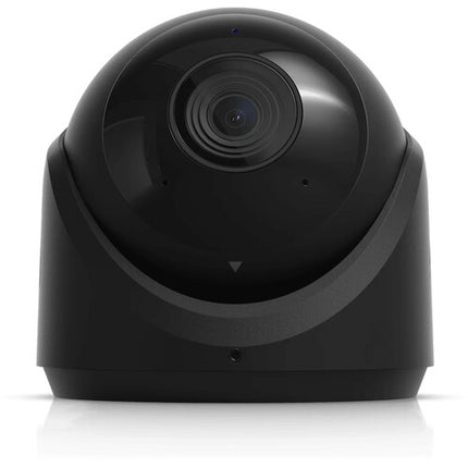 Ubiquiti UniFi G6 UHD Cámara Exterior 4K 3840x2160 30fps Visión Nocturna