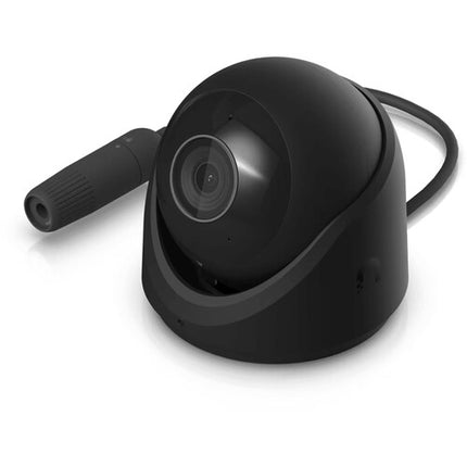 Ubiquiti UniFi G6 UHD Cámara Exterior 4K 3840x2160 30fps Visión Nocturna
