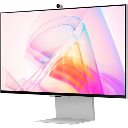 Samsung Dual 27" ViewFinity S9 Monitor 5K HDR 600 nits 90W Thunderbolt