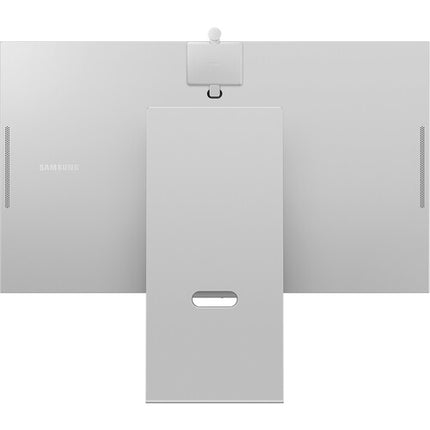 Samsung Dual 27" ViewFinity S9 Monitor 5K HDR 600 nits 90W Thunderbolt