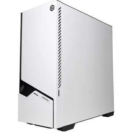 CyberPowerPC Gamer Supreme PC de Escritorio Ryzen 7 8700F 32GB 2TB RGB
