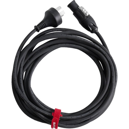 Aputure Cable para Cabezal INFINIMAT LED 15m Accesorio Oficial