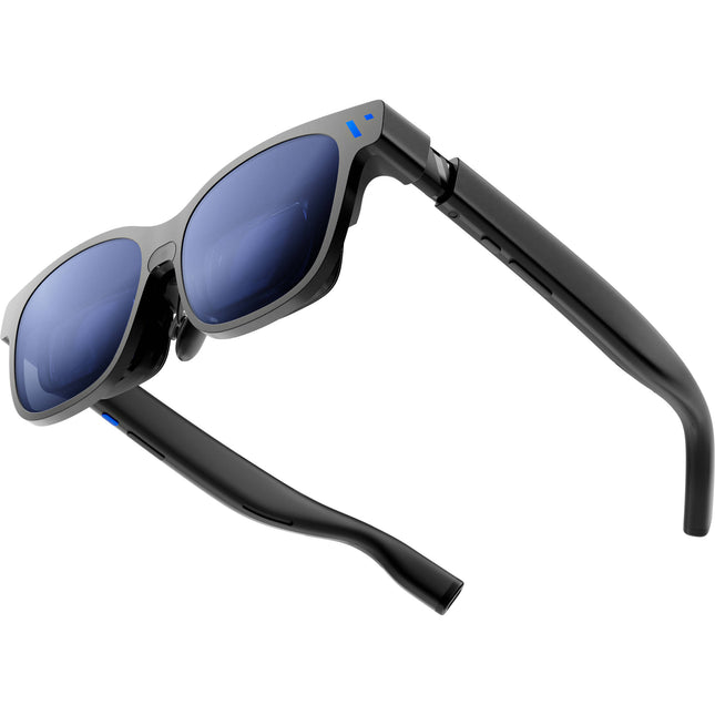 VITURE Beast XR Gafas Realidad Virtual Regular 1920x1200 120Hz USB-C