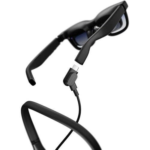 VITURE Beast XR Gafas Realidad Virtual Regular 1920x1200 120Hz USB-C